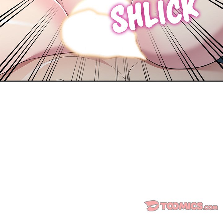 Revenge to Love - Chapter 16 [photo 69] - MangaPorn