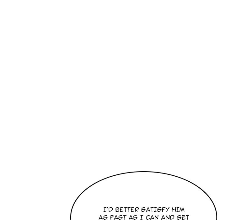 Revenge to Love - Chapter 16 [photo 72] - MangaPorn