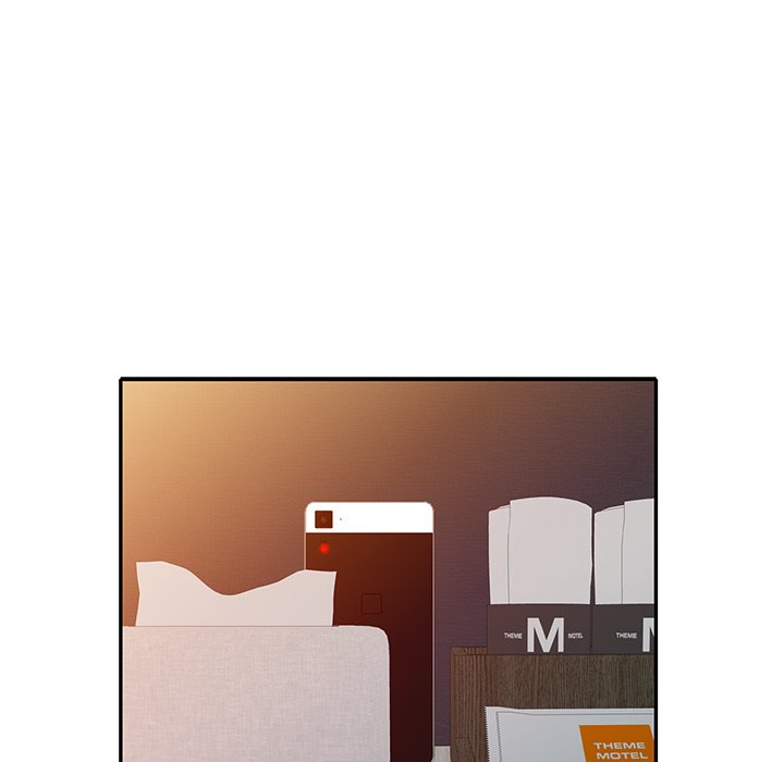 Revenge to Love - Chapter 16 [photo 77] - MangaPorn