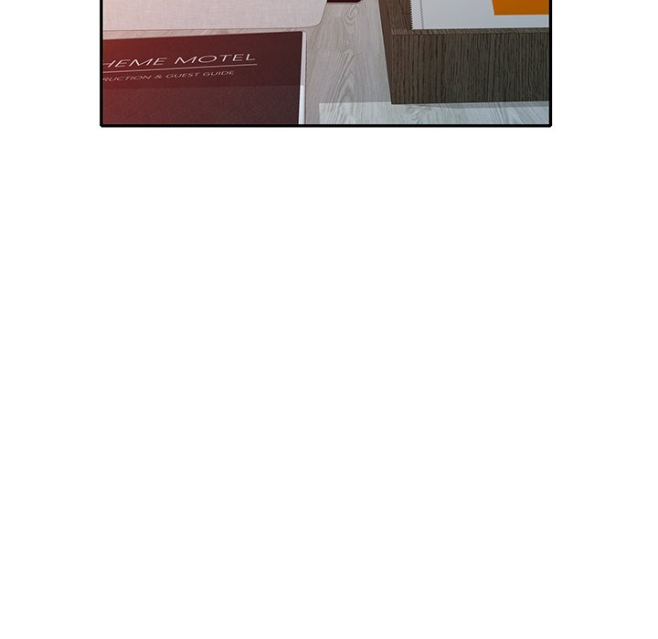 Revenge to Love - Chapter 16 [photo 78] - MangaPorn