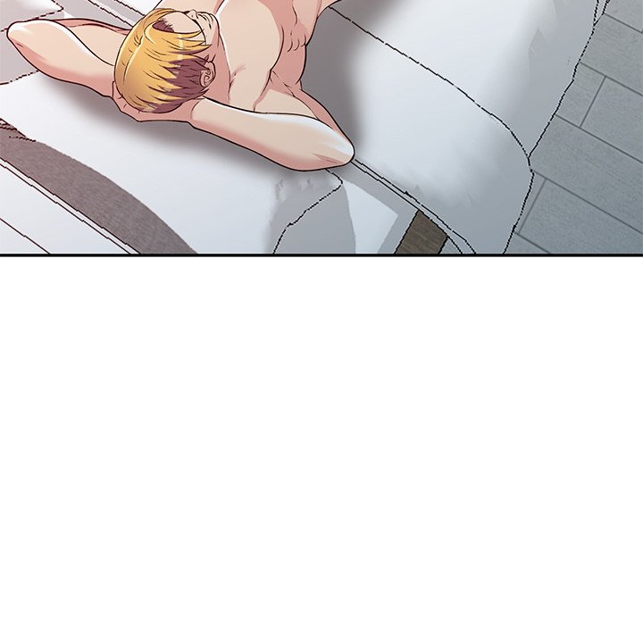 Revenge to Love - Chapter 16 [photo 80] - MangaPorn