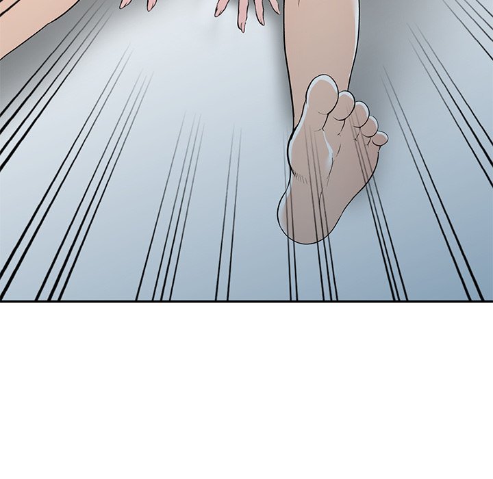 Revenge to Love - Chapter 16 [photo 85] - MangaPorn