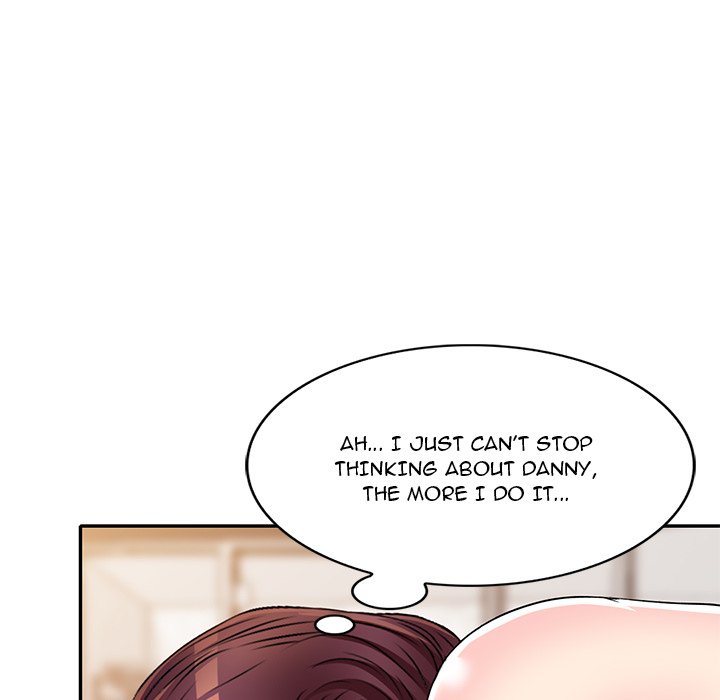 Revenge to Love - Chapter 16 [photo 86] - MangaPorn