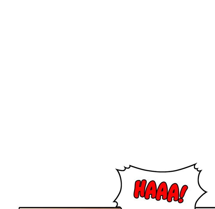 Revenge to Love - Chapter 16 [photo 88] - MangaPorn