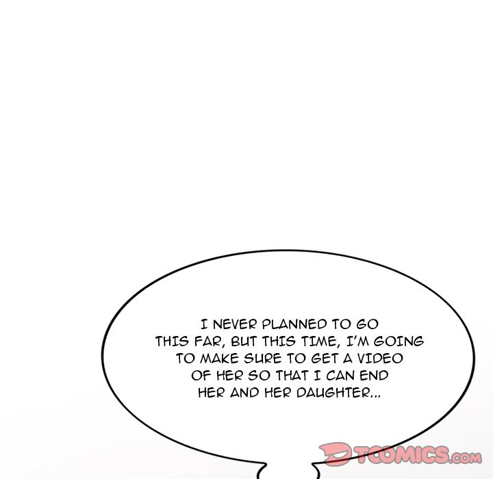 Revenge to Love - Chapter 16 [photo 9] - MangaPorn