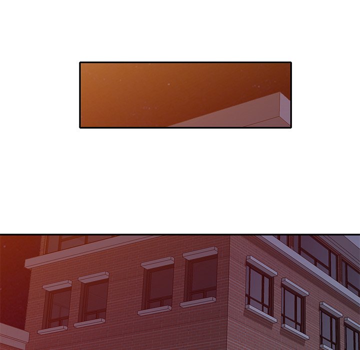 Revenge to Love - Chapter 16 [photo 91] - MangaPorn