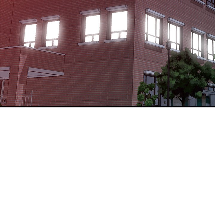 Revenge to Love - Chapter 16 [photo 92] - MangaPorn