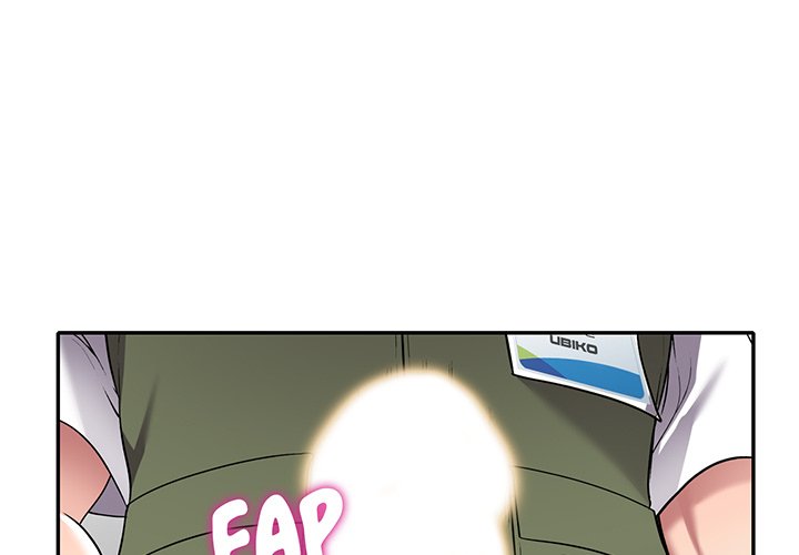 Revenge to Love - Chapter 17 [photo 1] - MangaPorn