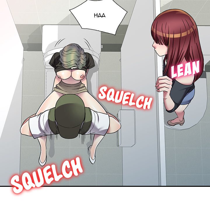 Revenge to Love - Chapter 17 [photo 103] - MangaPorn