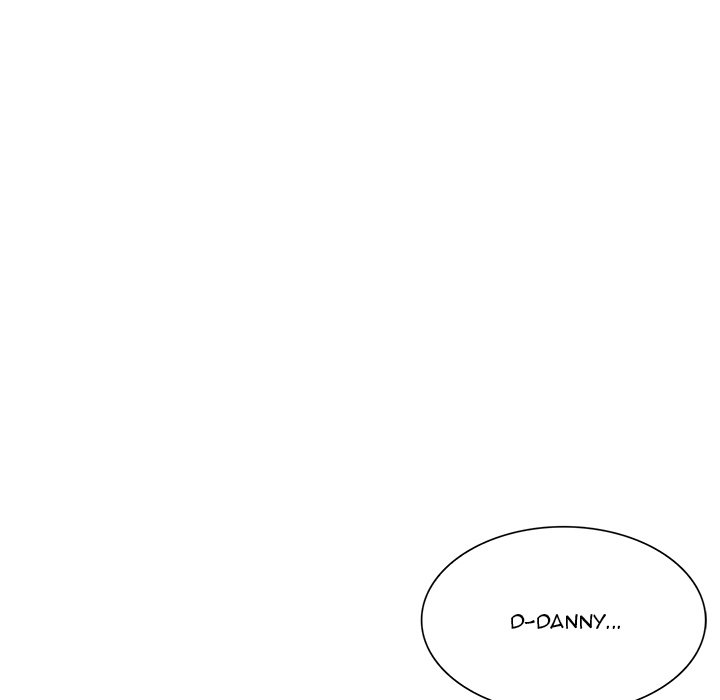 Revenge to Love - Chapter 17 [photo 104] - MangaPorn