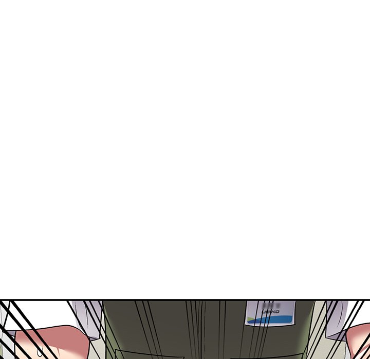 Revenge to Love - Chapter 17 [photo 106] - MangaPorn