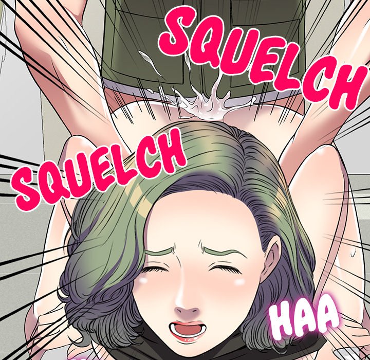 Revenge to Love - Chapter 17 [photo 107] - MangaPorn