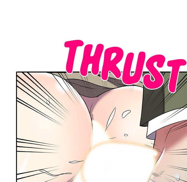 Revenge to Love - Chapter 17 [photo 109] - MangaPorn