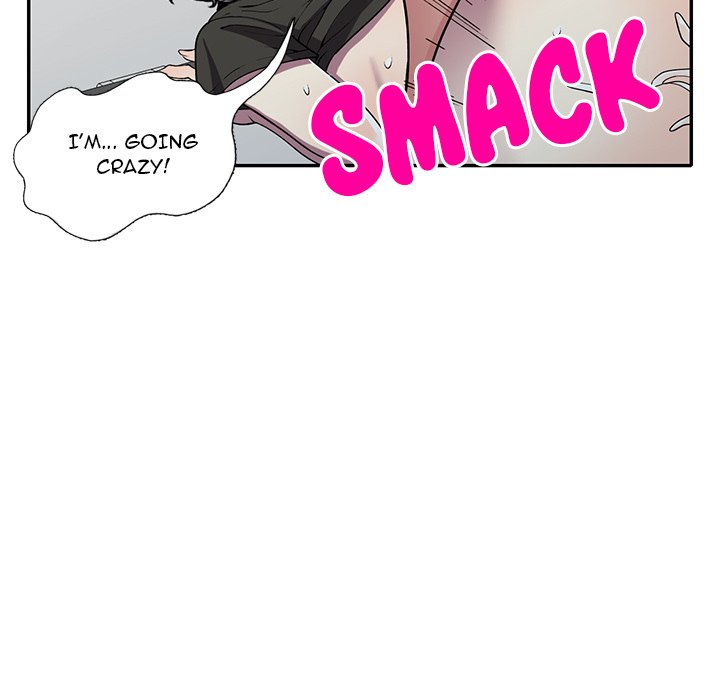 Revenge to Love - Chapter 17 [photo 112] - MangaPorn