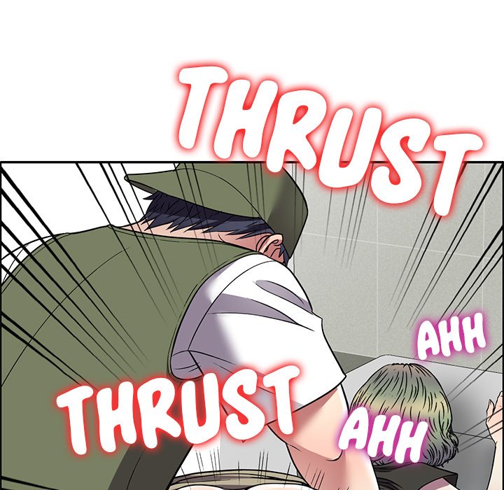 Revenge to Love - Chapter 17 [photo 113] - MangaPorn