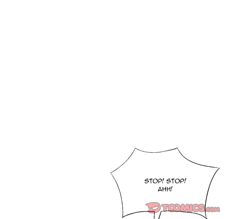 Revenge to Love - Chapter 17 [photo 117] - MangaPorn