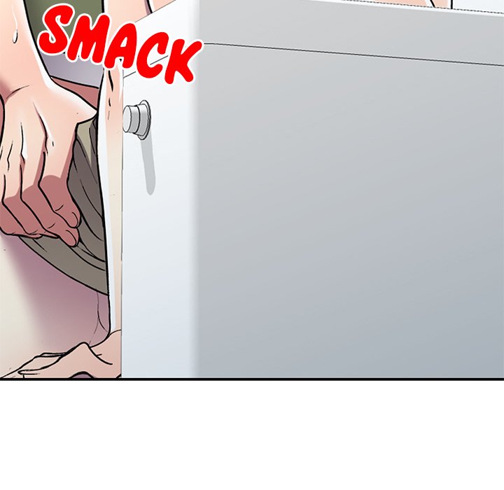 Revenge to Love - Chapter 17 [photo 119] - MangaPorn