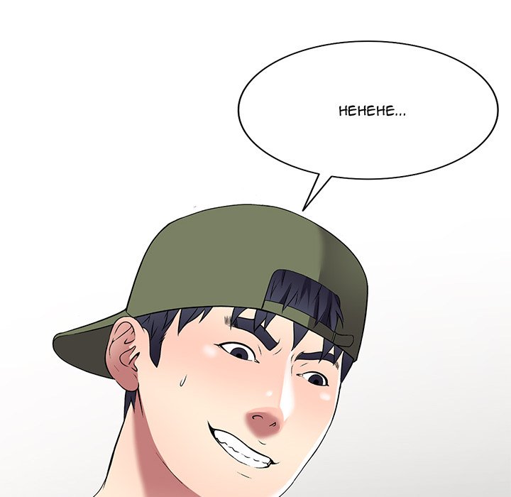 Revenge to Love - Chapter 17 [photo 12] - MangaPorn