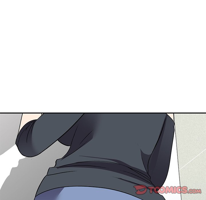 Revenge to Love - Chapter 17 [photo 129] - MangaPorn