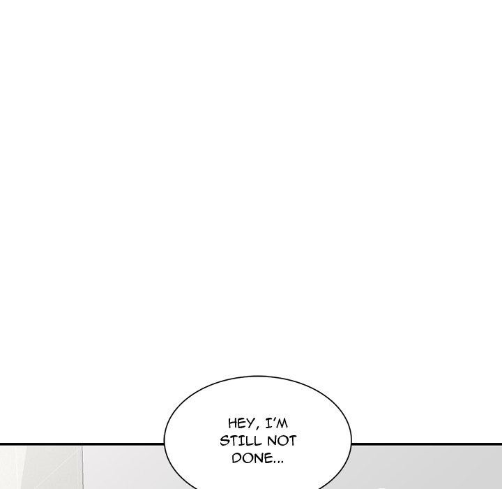 Revenge to Love - Chapter 17 [photo 131] - MangaPorn