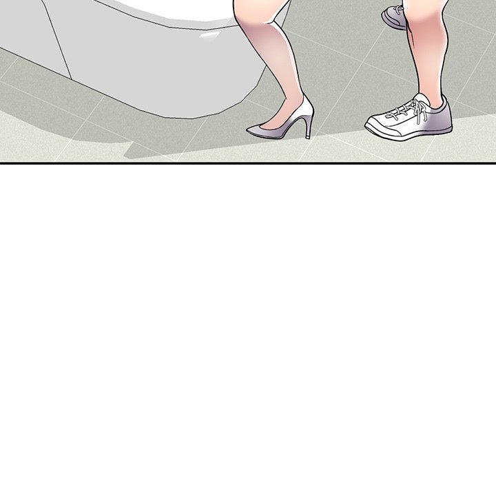 Revenge to Love - Chapter 17 [photo 133] - MangaPorn