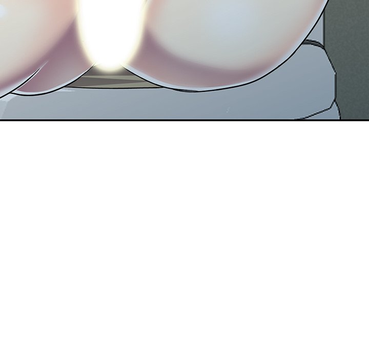 Revenge to Love - Chapter 17 [photo 138] - MangaPorn