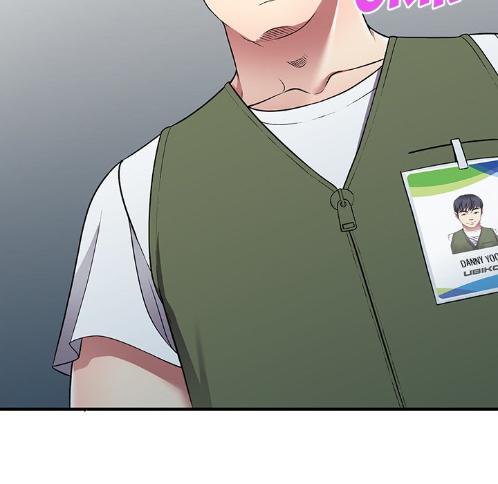 Revenge to Love - Chapter 17 [photo 142] - MangaPorn