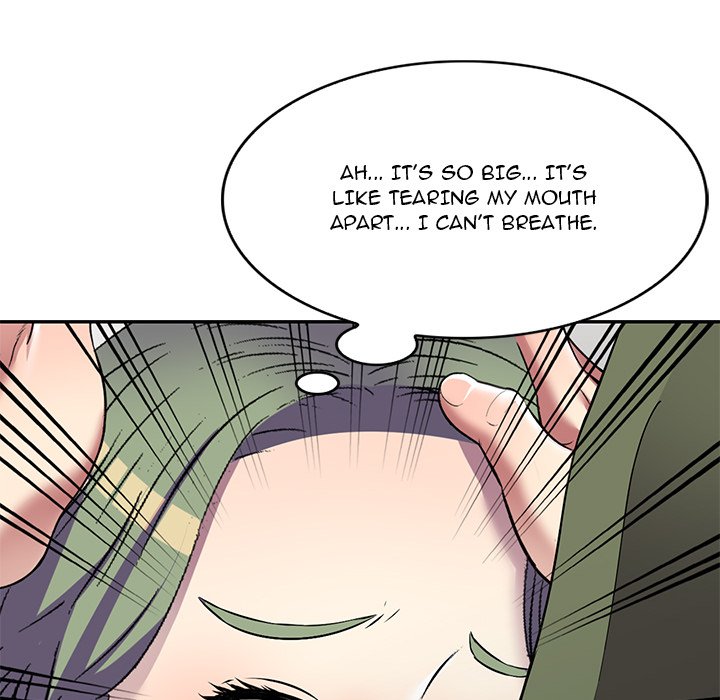 Revenge to Love - Chapter 17 [photo 19] - MangaPorn