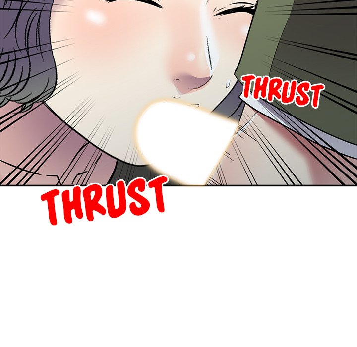 Revenge to Love - Chapter 17 [photo 20] - MangaPorn