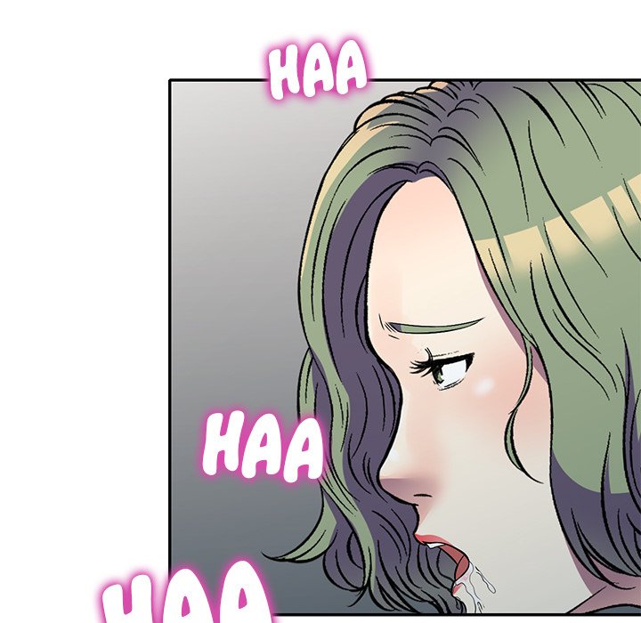 Revenge to Love - Chapter 17 [photo 24] - MangaPorn