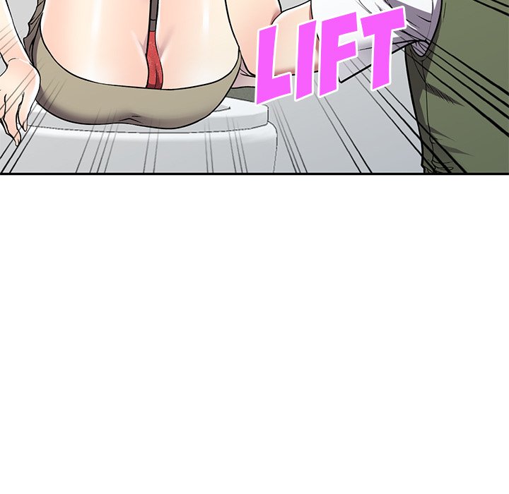 Revenge to Love - Chapter 17 [photo 36] - MangaPorn