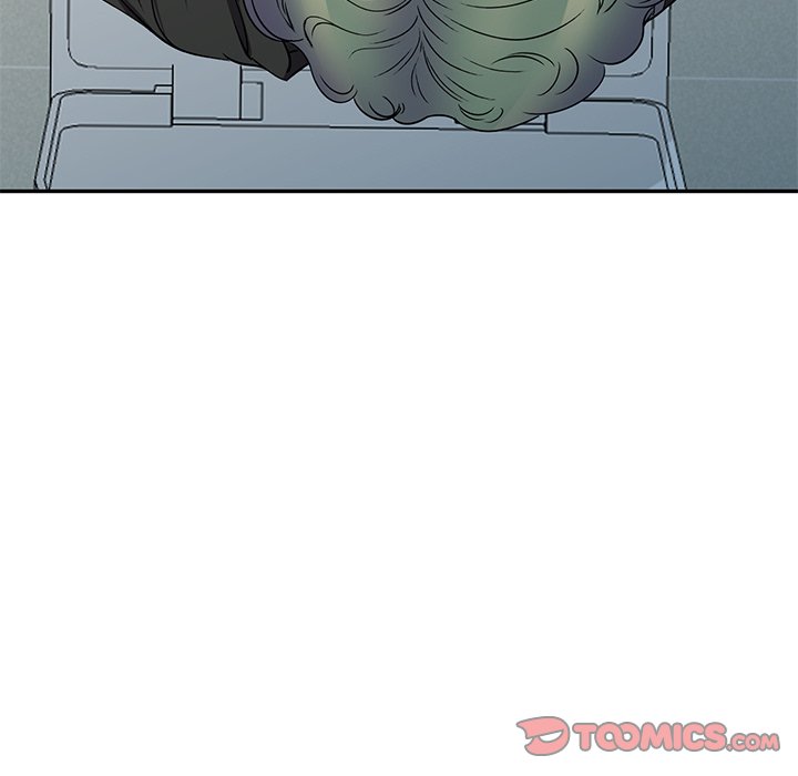 Revenge to Love - Chapter 17 [photo 39] - MangaPorn