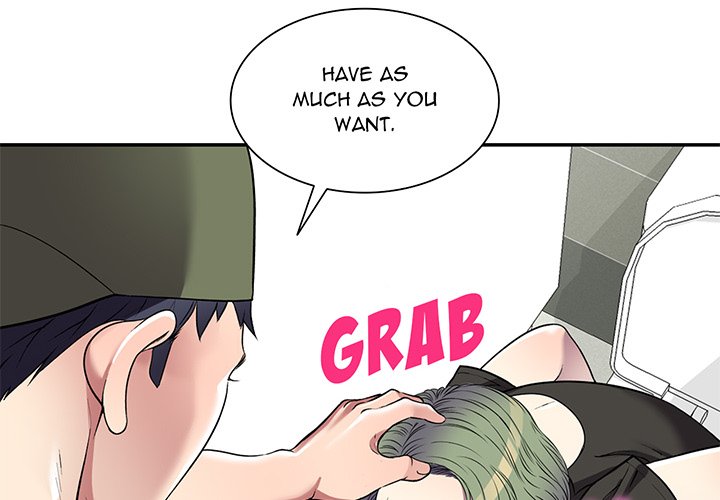 Revenge to Love - Chapter 17 [photo 4] - MangaPorn