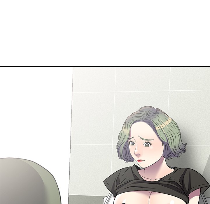 Revenge to Love - Chapter 17 [photo 40] - MangaPorn