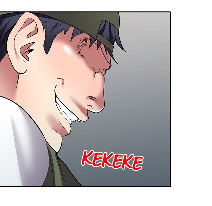 Revenge to Love - Chapter 17 [photo 43] - MangaPorn