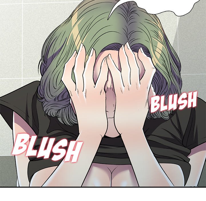 Revenge to Love - Chapter 17 [photo 47] - MangaPorn