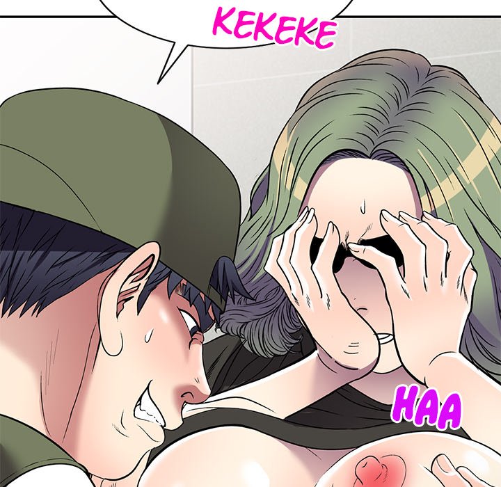 Revenge to Love - Chapter 17 [photo 49] - MangaPorn