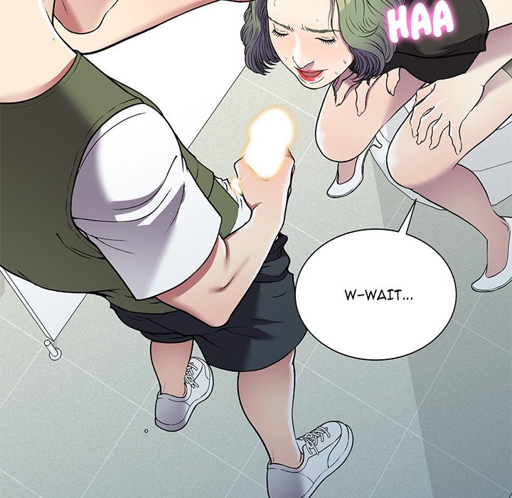 Revenge to Love - Chapter 17 [photo 5] - MangaPorn