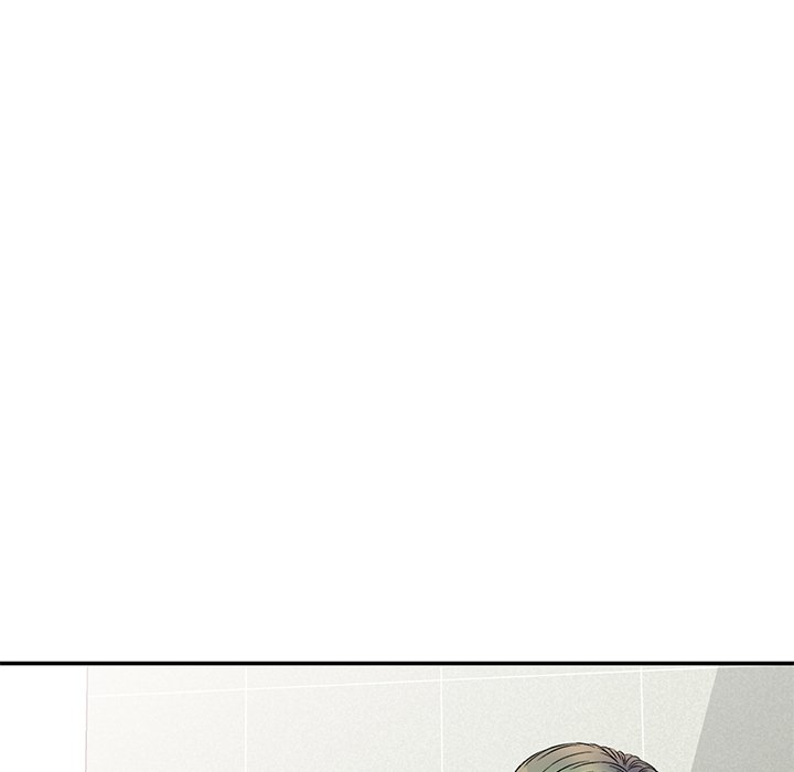 Revenge to Love - Chapter 17 [photo 53] - MangaPorn