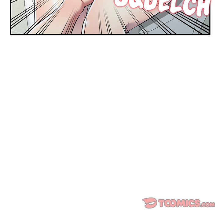 Revenge to Love - Chapter 17 [photo 57] - MangaPorn