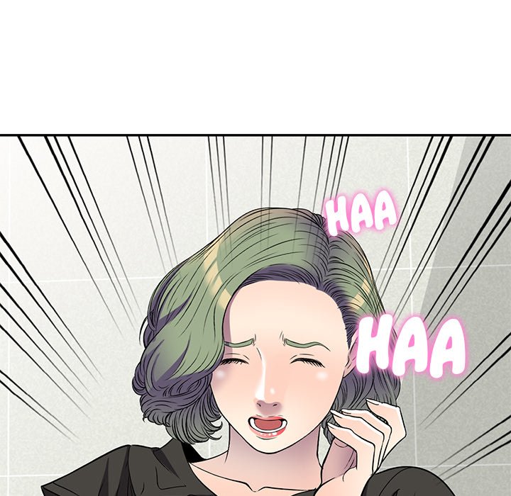 Revenge to Love - Chapter 17 [photo 58] - MangaPorn