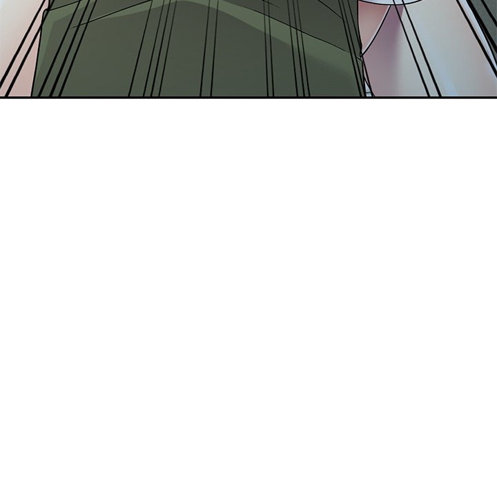 Revenge to Love - Chapter 17 [photo 60] - MangaPorn