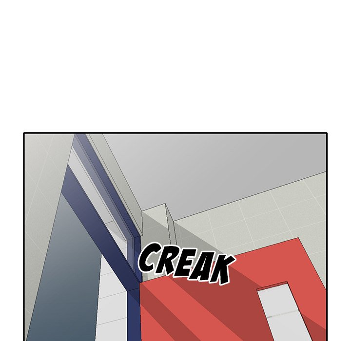 Revenge to Love - Chapter 17 [photo 61] - MangaPorn