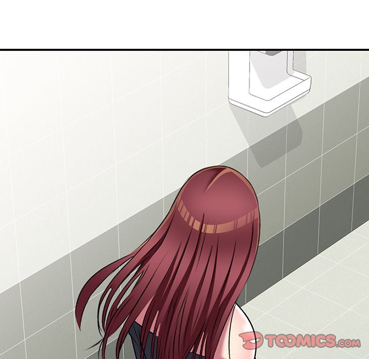 Revenge to Love - Chapter 17 [photo 63] - MangaPorn