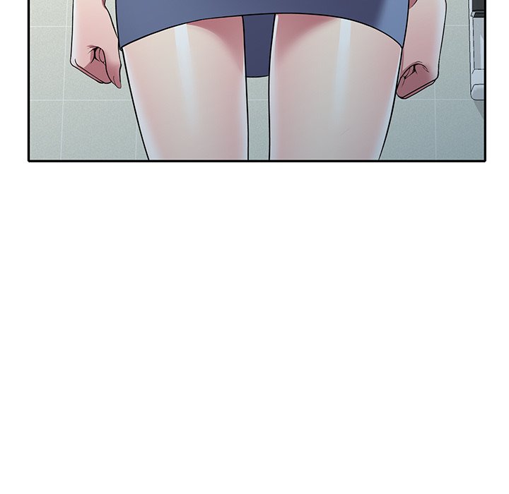 Revenge to Love - Chapter 17 [photo 67] - MangaPorn