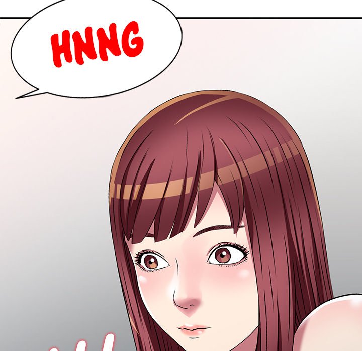 Revenge to Love - Chapter 17 [photo 70] - MangaPorn