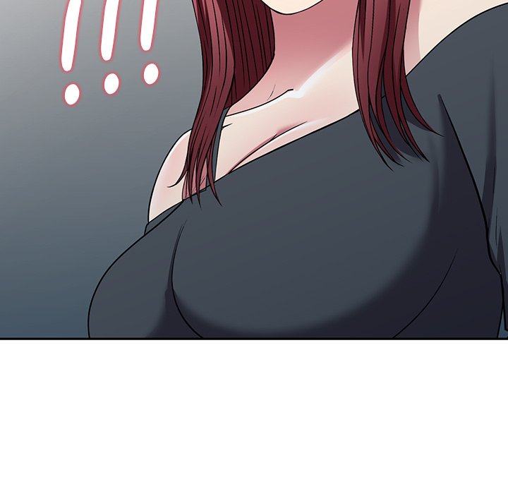 Revenge to Love - Chapter 17 [photo 71] - MangaPorn