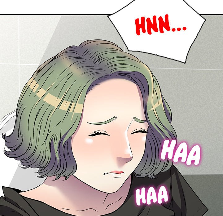 Revenge to Love - Chapter 17 [photo 77] - MangaPorn