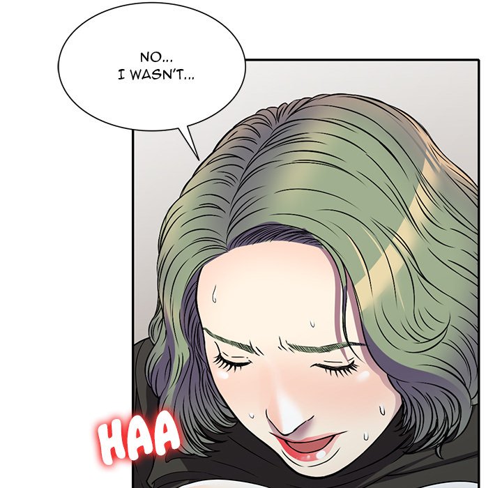 Revenge to Love - Chapter 17 [photo 82] - MangaPorn