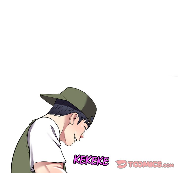 Revenge to Love - Chapter 17 [photo 9] - MangaPorn